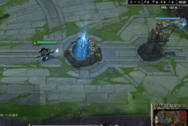 How to Make XinZhao Solo the Dragon 