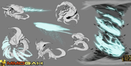 Ao Shin in League Of Legends Will Not Come Soon