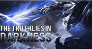 New Champion Leak Izuna : It’s NOT REAL!
