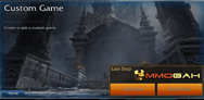 How to Level Up Your League Of Legends Smurf Account fast