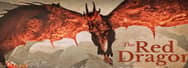ArcheAge Gold Trader Makes You More Secure When Buying ArcheAge Gold