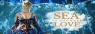 The Sea of Drowned Love Weekend Dungeon Is a Success in ArcheAge