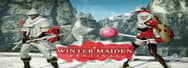 How to Buy Cheap ArcheAge Gold After Updating to Version 1.2 Build 4.16
