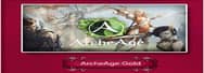 6% Bonus, 100% Legit ArcheAge Gold Christmas and New Year Event