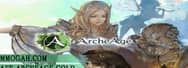Shared Auction Houses for Different Servers in ArcheAge