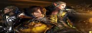 Is ArcheAge Worth Playing?