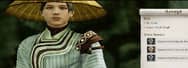Fresh Level 50 Equipment guide for ArcheAge Game