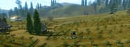 Olive Farming to Make Archeage Gold Guide