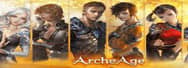 MmoGah Provides Mailbox Delivery Method for Your ArcheAge Gold Now