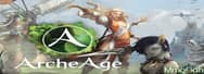 Other Game Currency in ArcheAge Except ArcheAge Gold