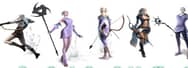ArcheAge Marketplace Exploit Issue  What’s going on