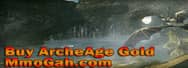 ArcheAge Gold Is Used for More Different Ways in Auroria