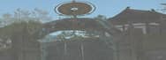 Pay Attention to the Trade Method When You Buy ArcheAge Gold