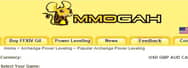 Our Archeage Power Leveling Ordering Function Got Fixed (Mmogah.com)