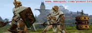 Archeage Power Leveling Handwork Service Has Been Added at Mmogah