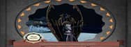 How to Buy ArcheAge Gold at MmoGah if You Are a Pirate
