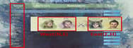 The Info You Should Offer Before Buying ArcheAge Gold at MmoGah