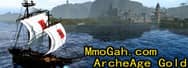 Protect Your ArcheAge Gold from Being Removed by Trion
