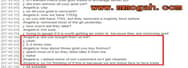 How to Buy Safe ArcheAge Gold when Trion Removes Illicit gold