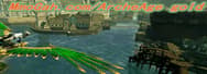 Get Rich in ArcheAge Avoid Your Trade Packs Being Stolen by Pirates