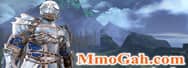 ArcheAge Updates Conquest of Auroria Begins on November 4th