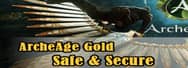 An Honest Response to Our Archeage Gold Buyer on Ownedcore