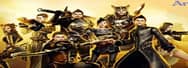 Do ArcheAge Gold Buyers Get Banned