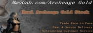 Our Guide to Buying Archeage Gold at Mmogah