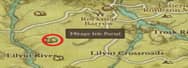 How to Teleport to Mirage Isle in Archeage Game