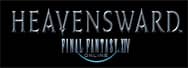 FFXIV: End of PlayStation 3 Support