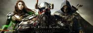 Elder Scrolls Online To Be Excellence