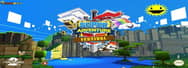 Guild Wars 2 Super Adventure Festival Is Coming on March 30