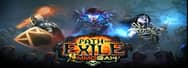 How to Buy Safe PoE Exalted Orbs/Currency/Items at MmoGah