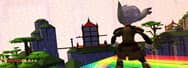 GW2: Super Adventure Festival 2017 Will Last Till April 20th