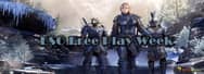 Join Free Play Week of the Elder Scrolls Online NOW