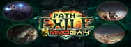 Patch 2.6 Builds in Path of Exile