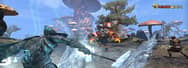 Warden Guide of Elder Scrolls Online: Skill Lines and Abilities
