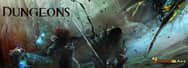 Guild Wars 2 Dungeons Guide