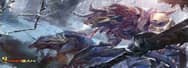 GW2: What Does “GW2 Item Nomenclature” Mean in Guild Wars 2?