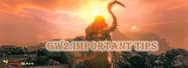Some Important Tips You Should Know in Guild Wars 2