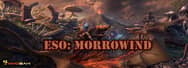 Elder Scrolls Online: Morrowind – Warden Developer Q & A