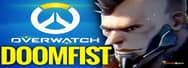 Overwatch Anniversary Event Is Coming on May 24th