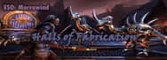 Elder Scrolls Online: Morrowind - Introducing the Halls of Fabrication