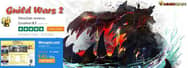 Why Do So Many Players Prefer to Buy GW2 Gold from MmoGah