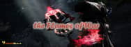 GW2 Guide: How to Get the Flames of War Legendary Weapon