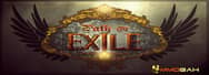 Path of Exile New Patch 3.0 Preview