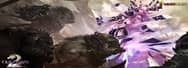 The New Update of Guild Wars 2 in May 2017