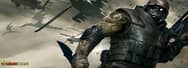 Beginners’ Guide of Guild Wars 2