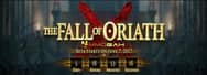 Fall of Oriath-Beta Events in PoE