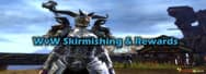 Updates to Guild Wars 2 World vs. World Skirmishing and Rewards